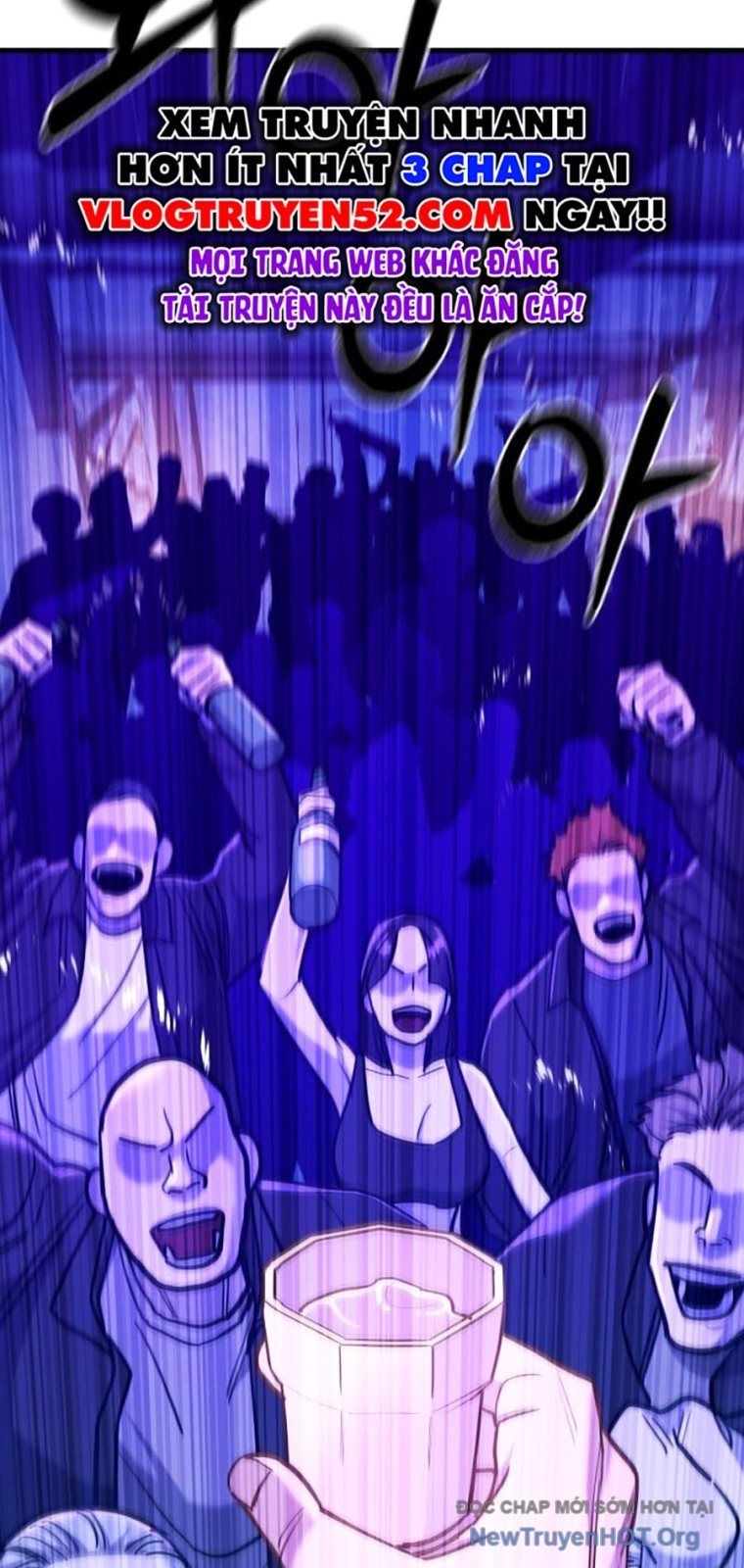 Thực Thi Công Lý - Chapter 15 - Page 43