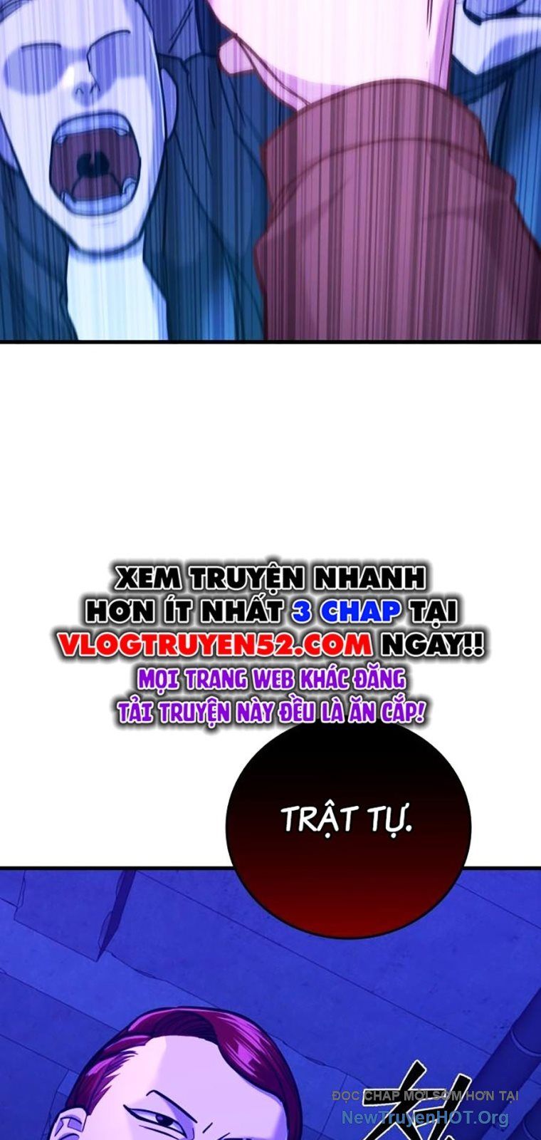 Thực Thi Công Lý - Chapter 15 - Page 44