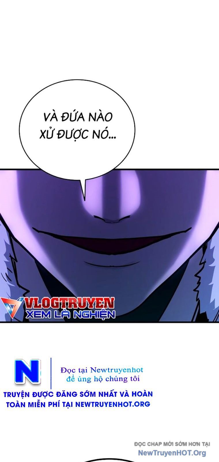 Thực Thi Công Lý - Chapter 15 - Page 48