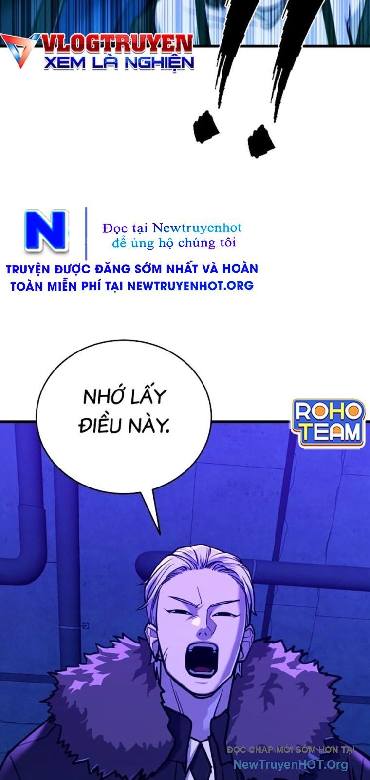 Thực Thi Công Lý - Chapter 15 - Page 50