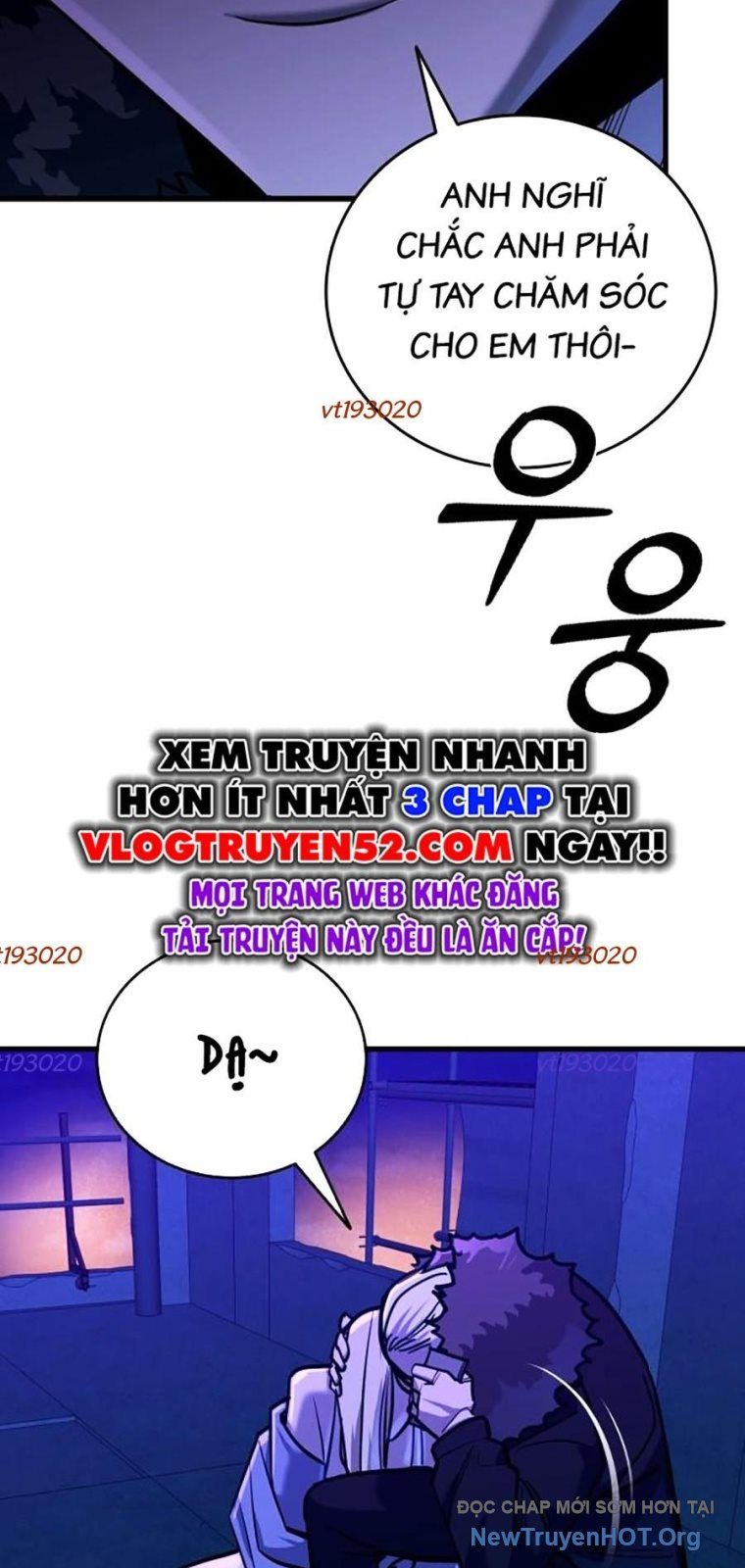 Thực Thi Công Lý - Chapter 15 - Page 56