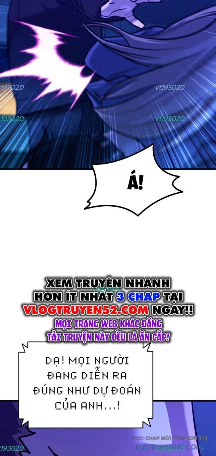 Thực Thi Công Lý - Chapter 15 - Page 58