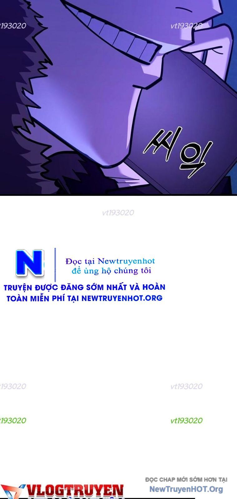 Thực Thi Công Lý - Chapter 15 - Page 59