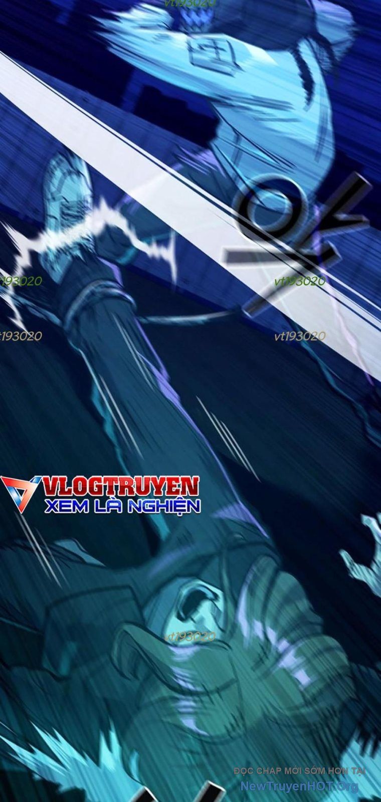 Thực Thi Công Lý - Chapter 15 - Page 62