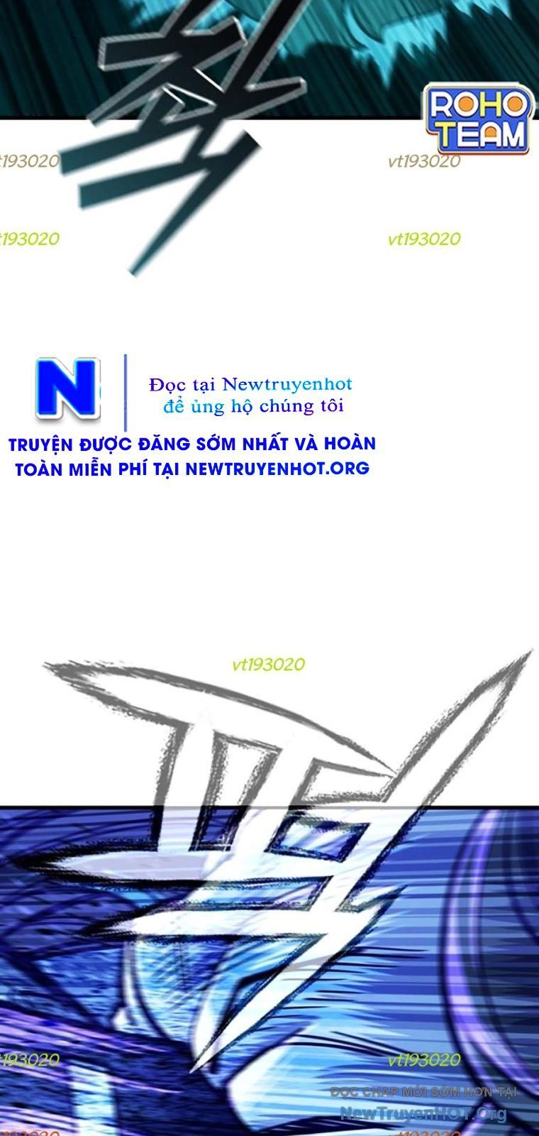 Thực Thi Công Lý - Chapter 15 - Page 63