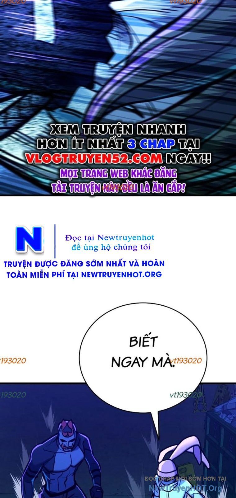 Thực Thi Công Lý - Chapter 15 - Page 64