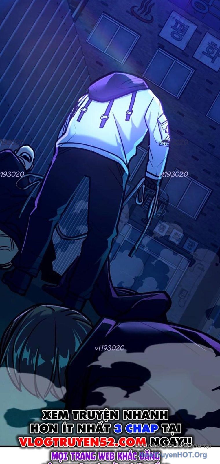 Thực Thi Công Lý - Chapter 15 - Page 66