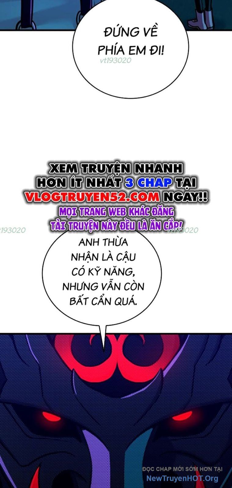Thực Thi Công Lý - Chapter 15 - Page 69