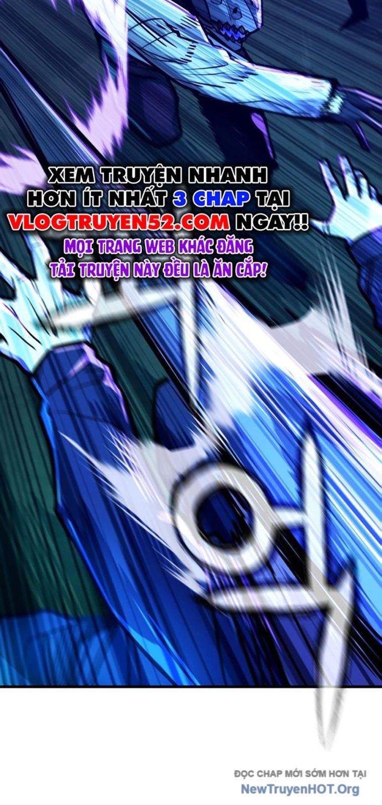 Thực Thi Công Lý - Chapter 15 - Page 75