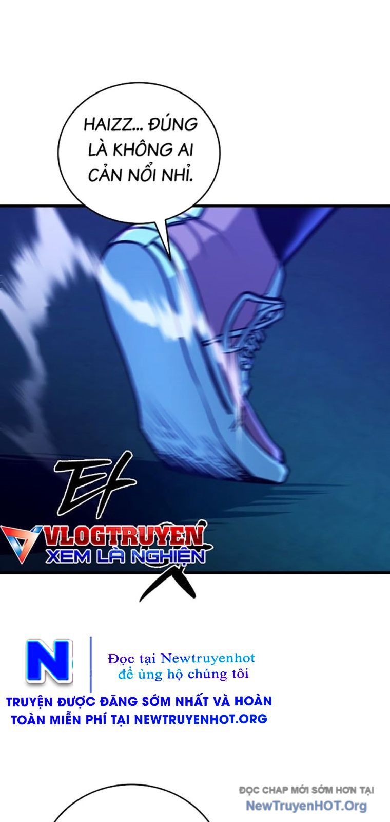 Thực Thi Công Lý - Chapter 15 - Page 76