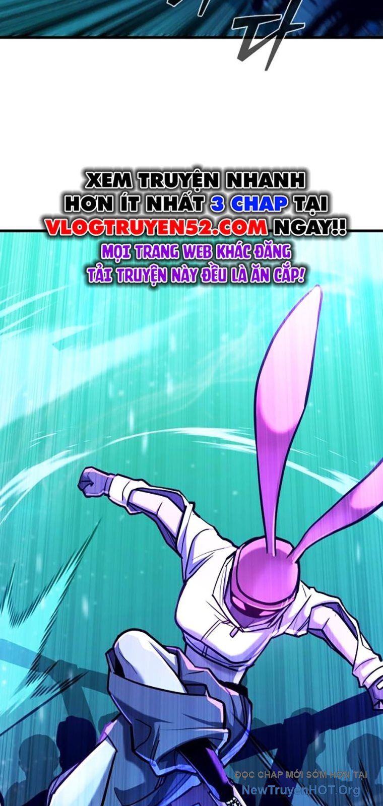 Thực Thi Công Lý - Chapter 15 - Page 78