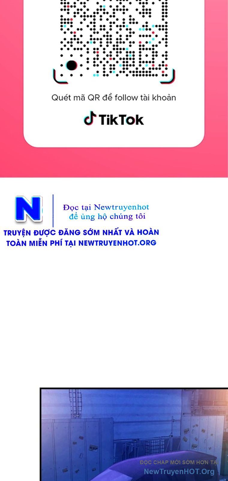 Thực Thi Công Lý - Chapter 15 - Page 81