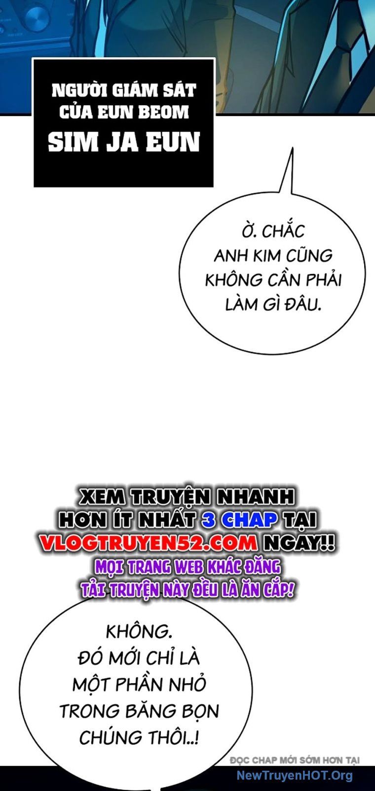 Thực Thi Công Lý - Chapter 15 - Page 83