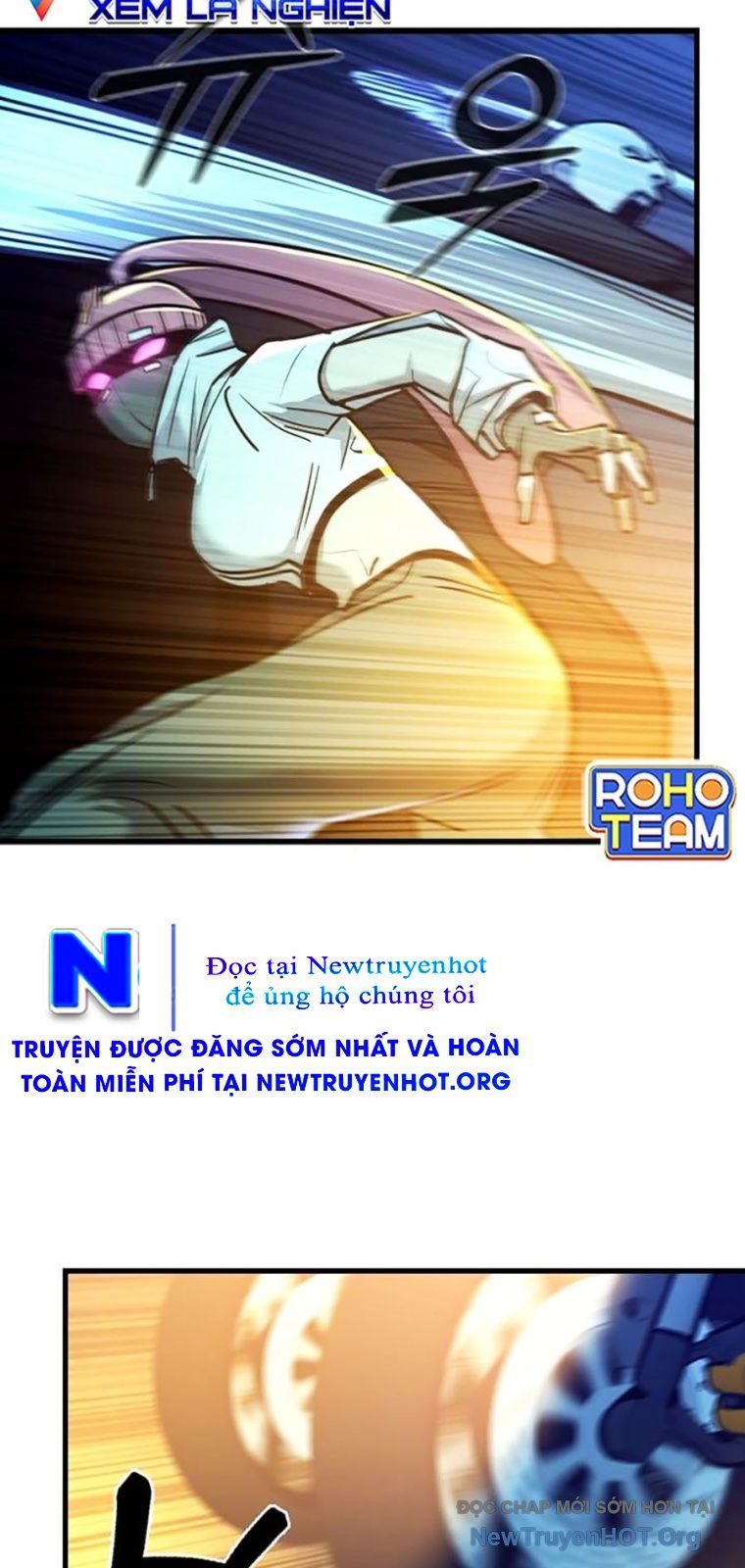 Thực Thi Công Lý - Chapter 15 - Page 85