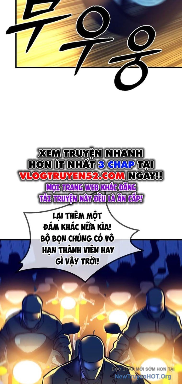 Thực Thi Công Lý - Chapter 15 - Page 86