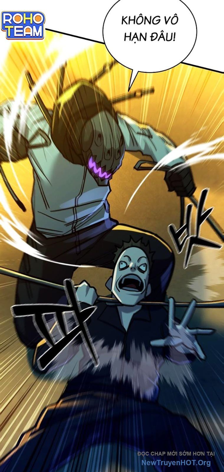 Thực Thi Công Lý - Chapter 15 - Page 88