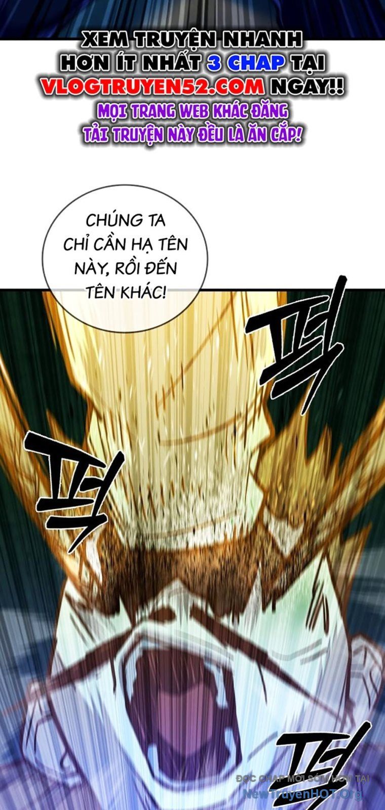 Thực Thi Công Lý - Chapter 15 - Page 89