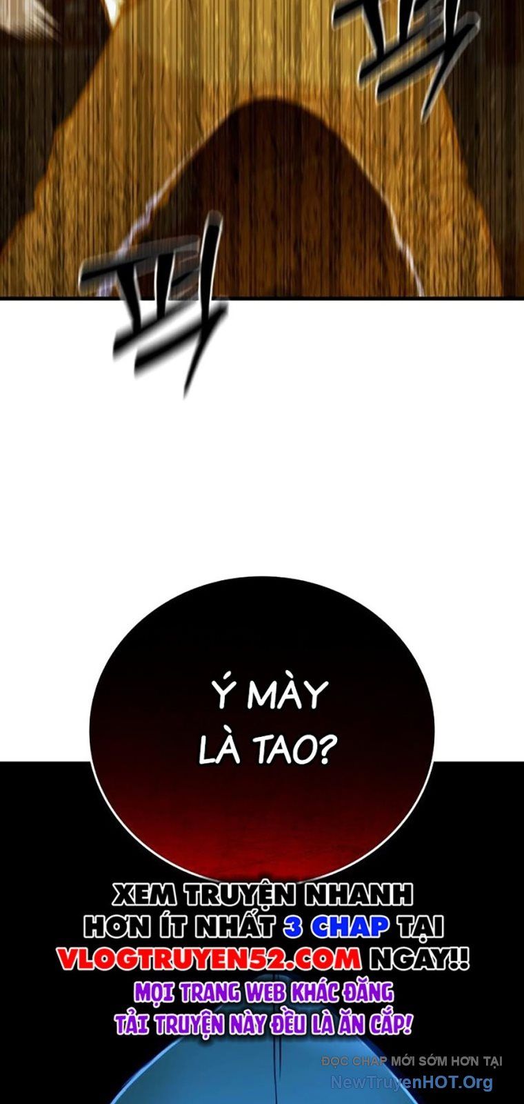 Thực Thi Công Lý - Chapter 15 - Page 91