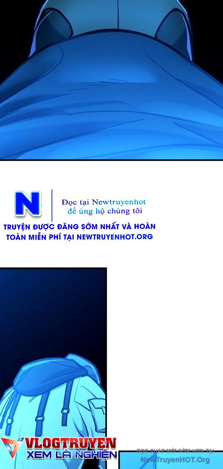 Thực Thi Công Lý - Chapter 15 - Page 92