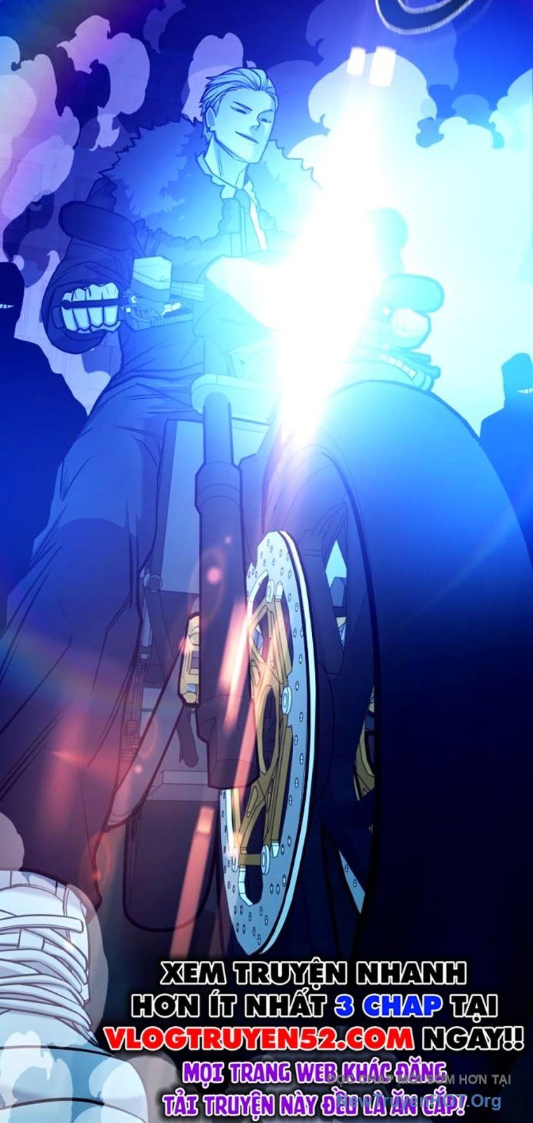 Thực Thi Công Lý - Chapter 15 - Page 94