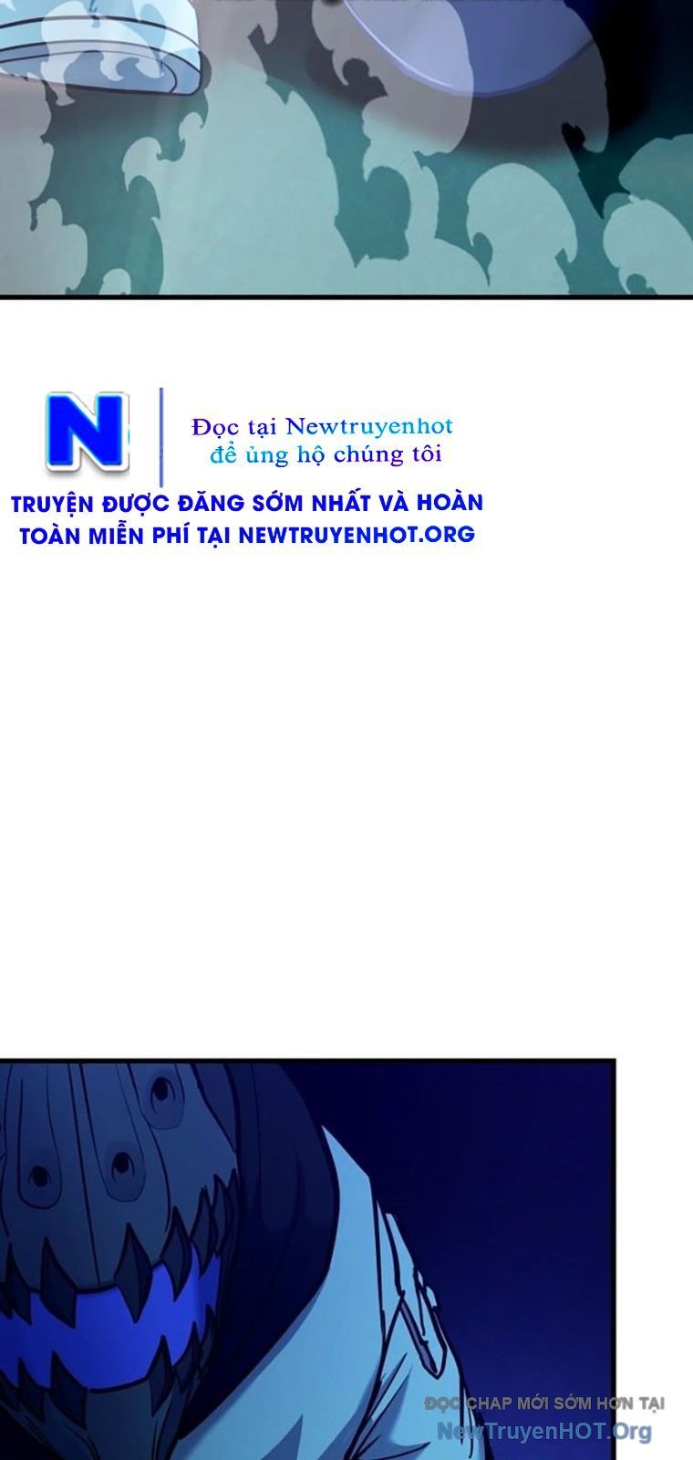 Thực Thi Công Lý - Chapter 15 - Page 95