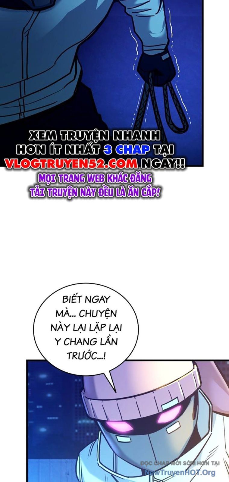 Thực Thi Công Lý - Chapter 15 - Page 96