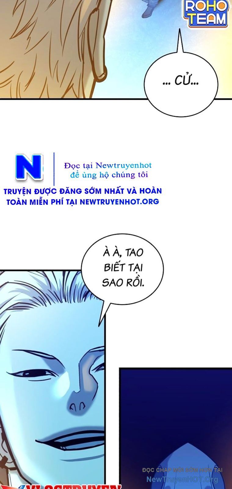 Thực Thi Công Lý - Chapter 15 - Page 98