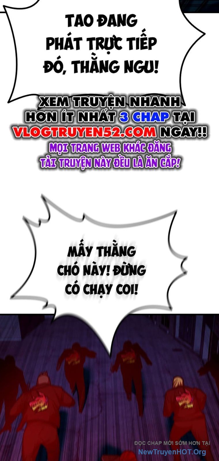 Thực Thi Công Lý - Chapter 16 - Page 100