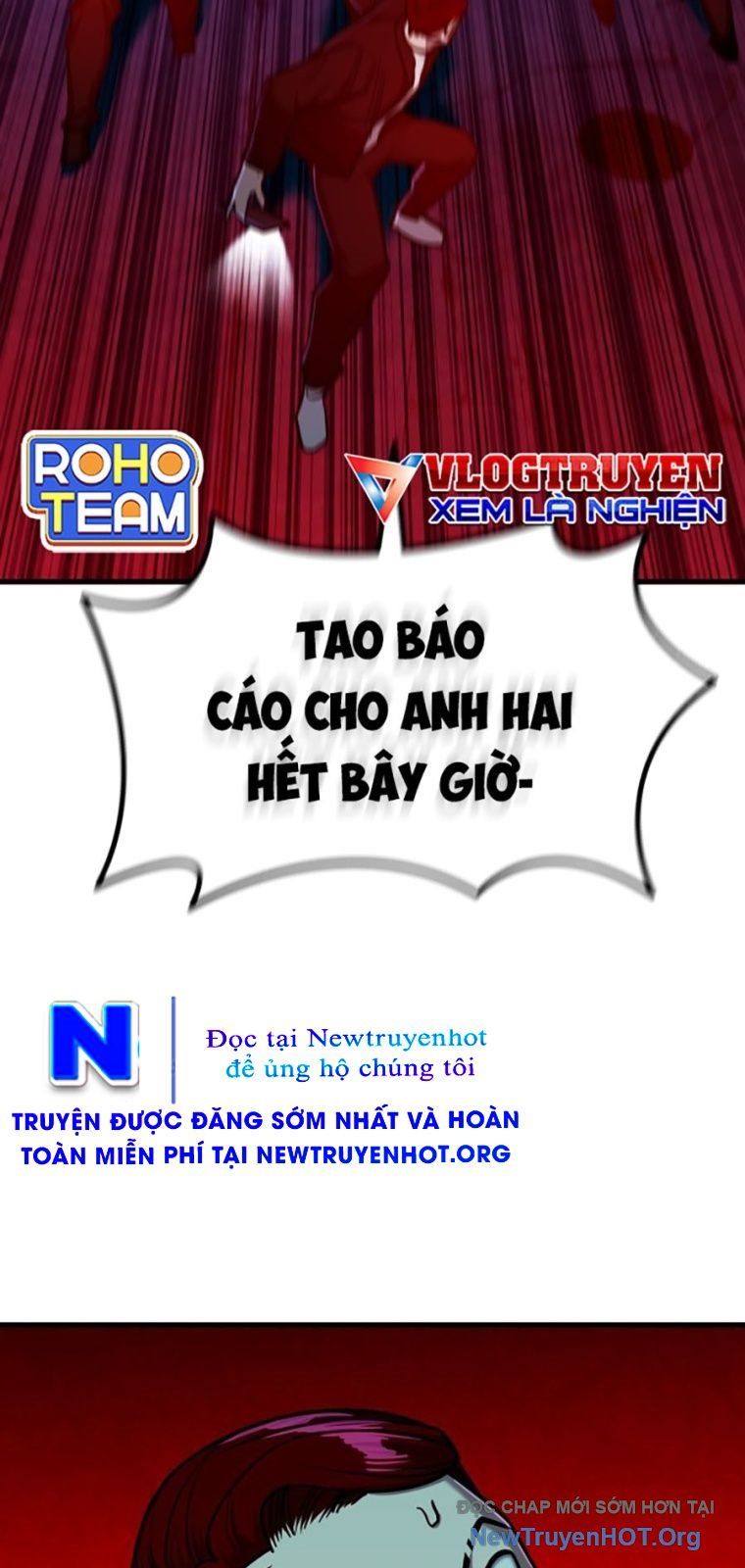 Thực Thi Công Lý - Chapter 16 - Page 101