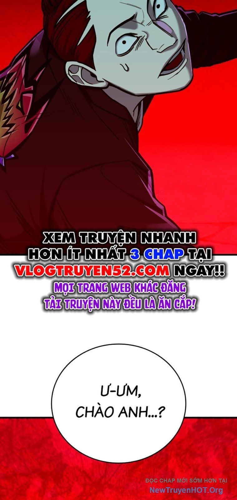 Thực Thi Công Lý - Chapter 16 - Page 102