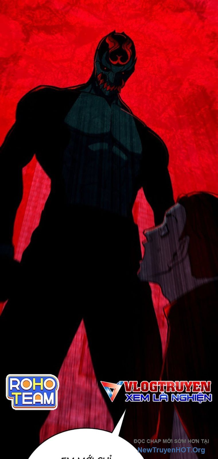 Thực Thi Công Lý - Chapter 16 - Page 103