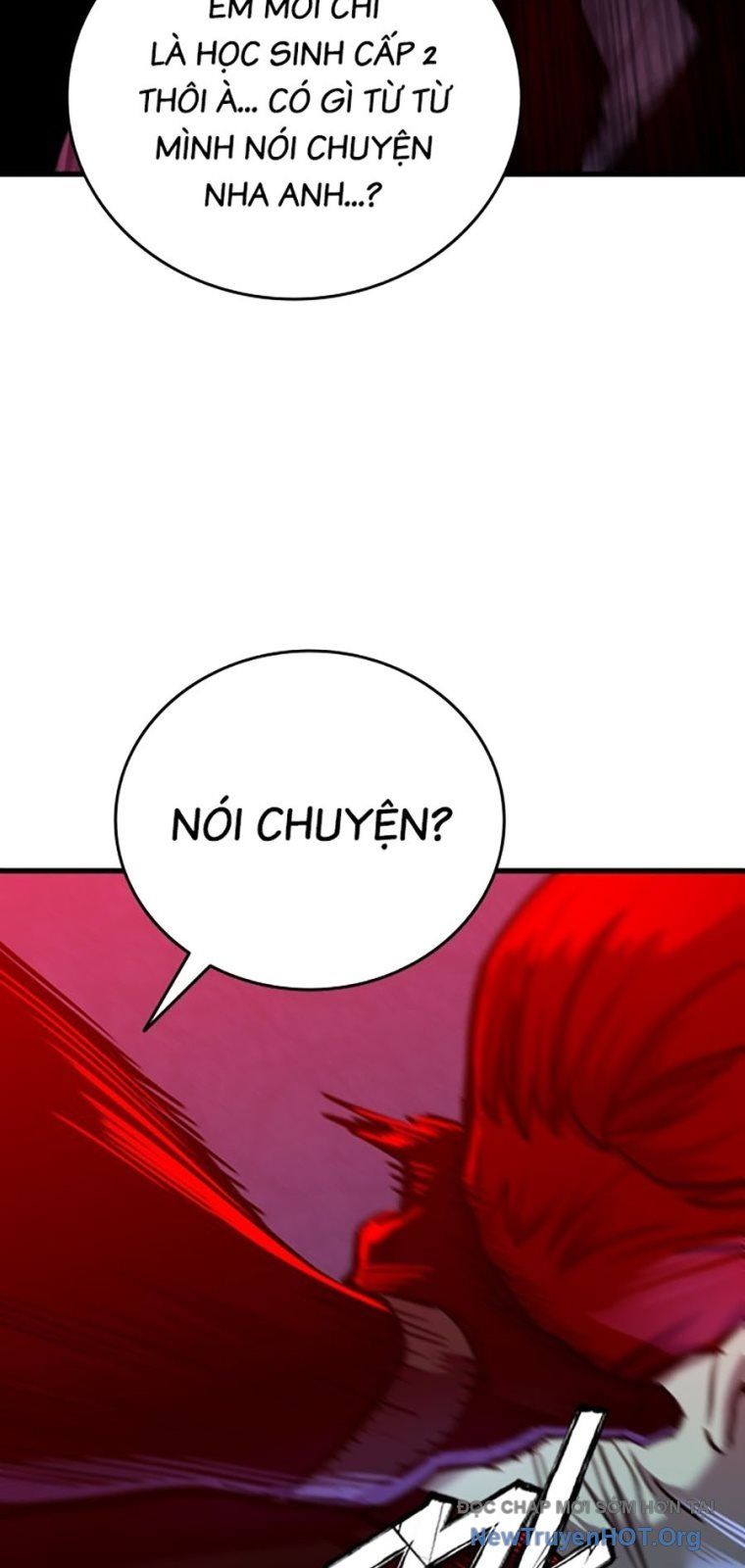 Thực Thi Công Lý - Chapter 16 - Page 104