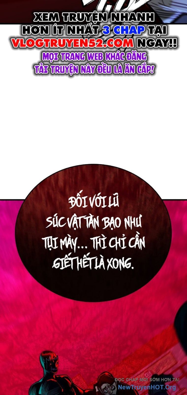 Thực Thi Công Lý - Chapter 16 - Page 105