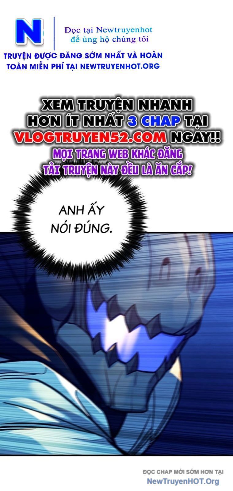 Thực Thi Công Lý - Chapter 16 - Page 108