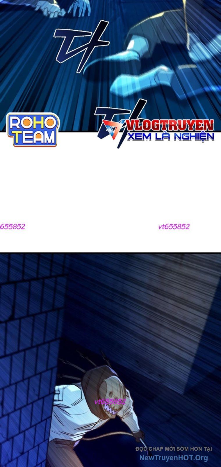 Thực Thi Công Lý - Chapter 16 - Page 110