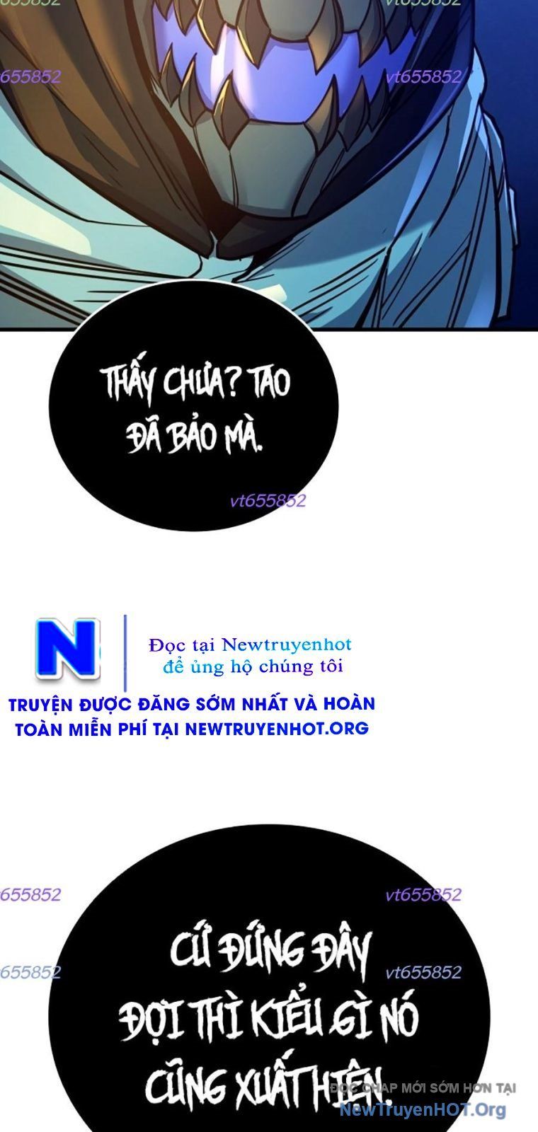 Thực Thi Công Lý - Chapter 16 - Page 112