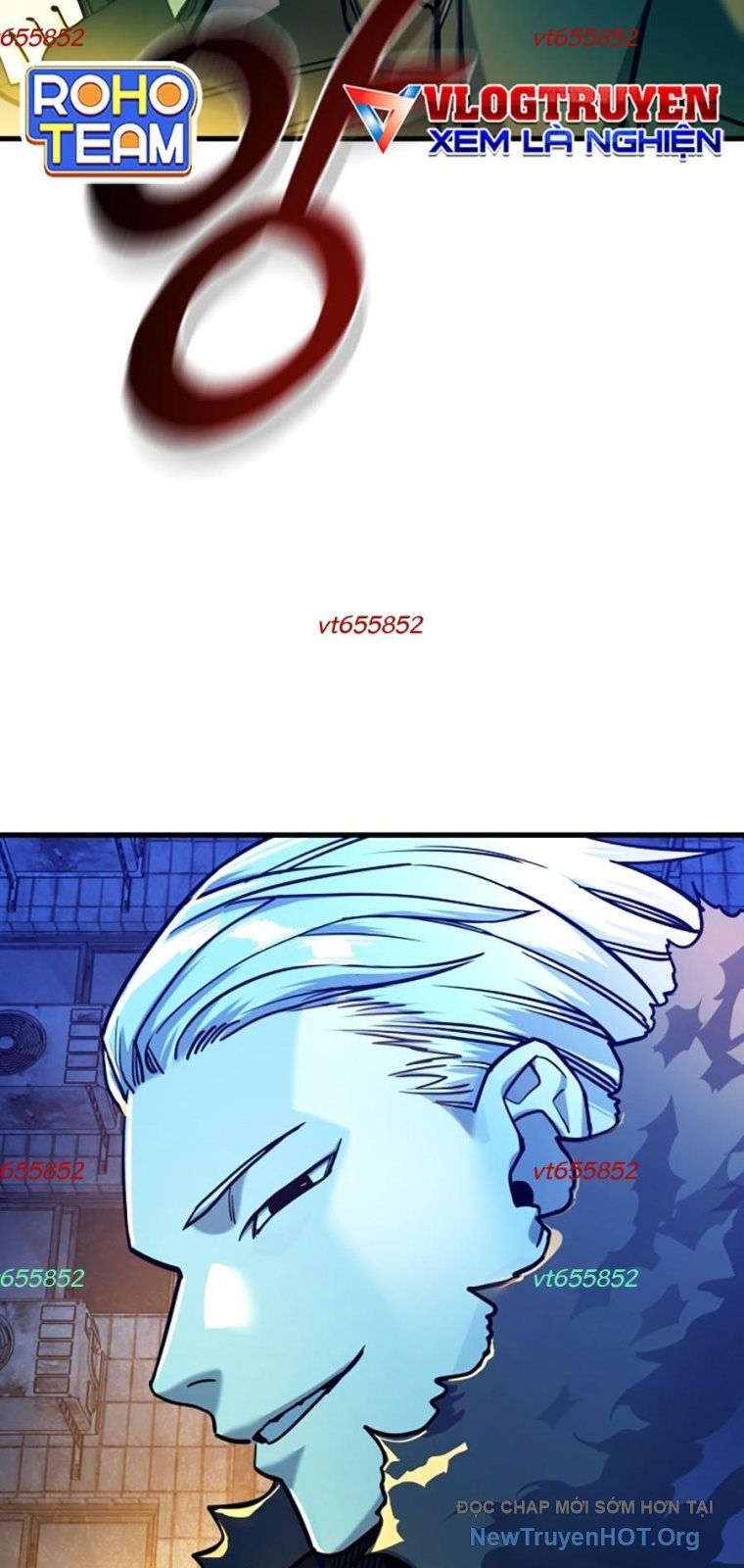 Thực Thi Công Lý - Chapter 16 - Page 116