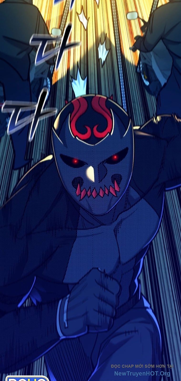 Thực Thi Công Lý - Chapter 16 - Page 13