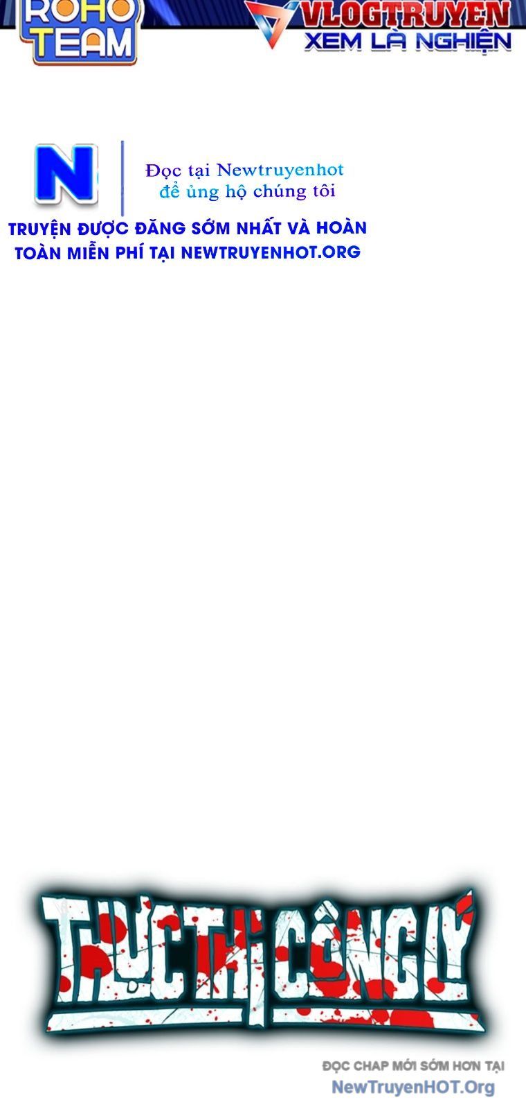 Thực Thi Công Lý - Chapter 16 - Page 14