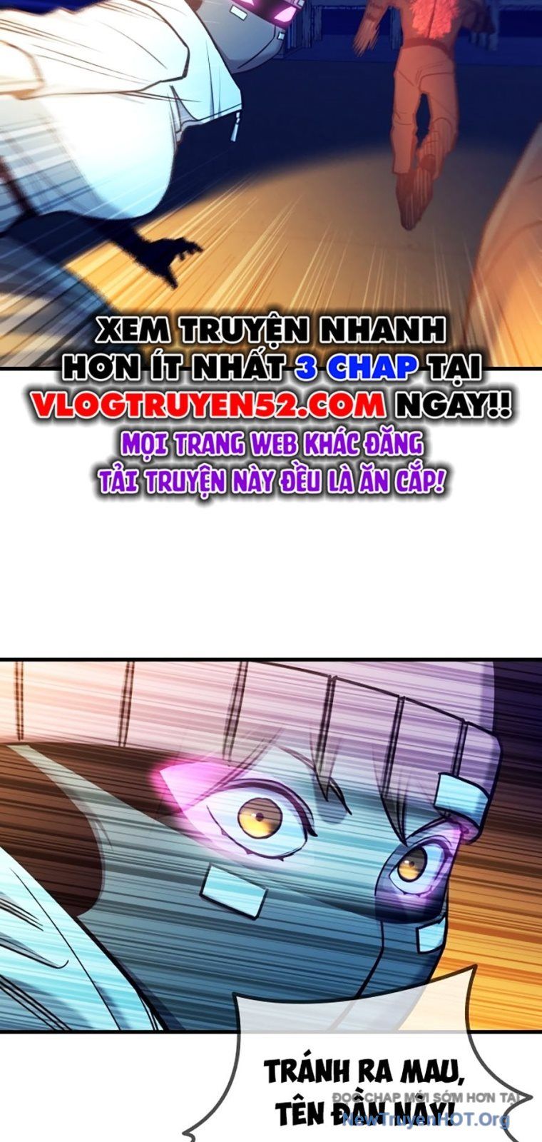 Thực Thi Công Lý - Chapter 16 - Page 16