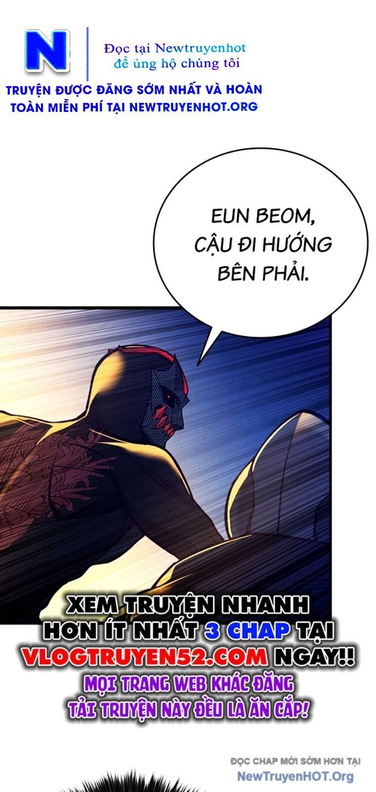 Thực Thi Công Lý - Chapter 16 - Page 21