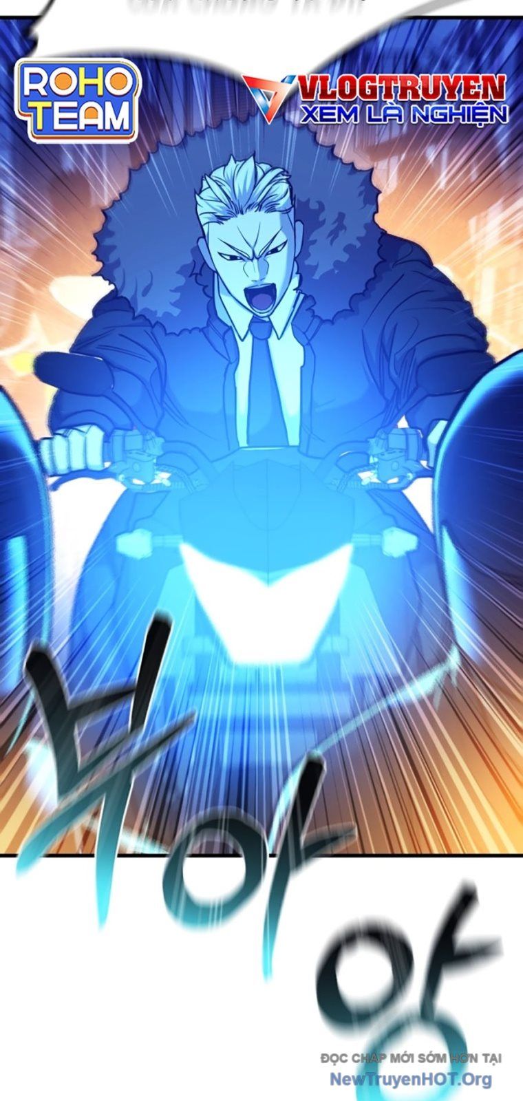 Thực Thi Công Lý - Chapter 16 - Page 23