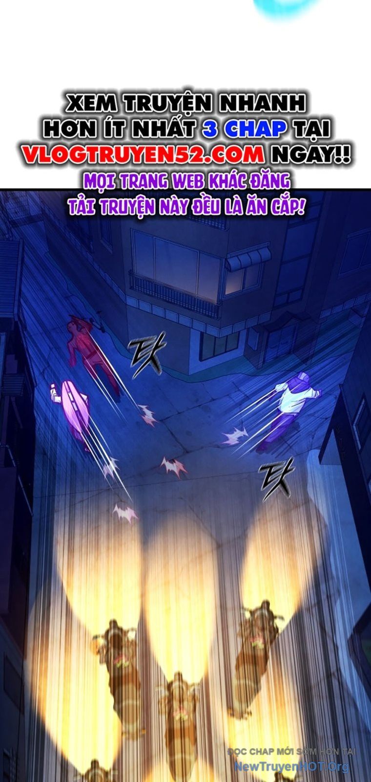 Thực Thi Công Lý - Chapter 16 - Page 24