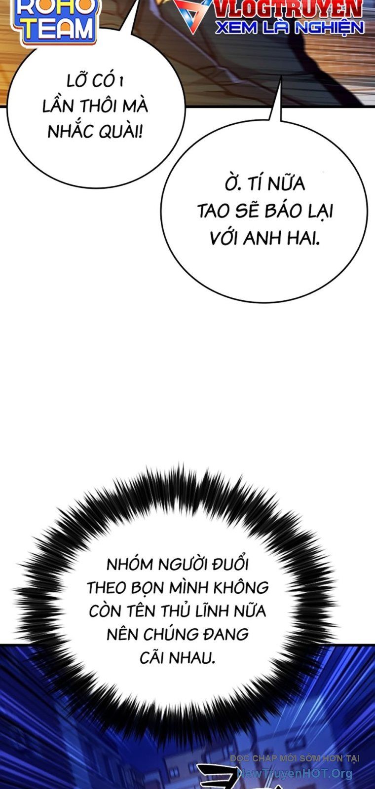 Thực Thi Công Lý - Chapter 16 - Page 26