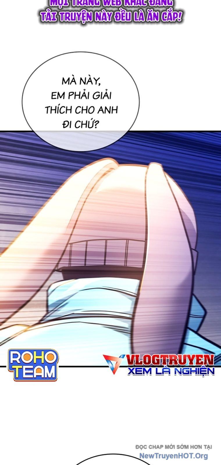 Thực Thi Công Lý - Chapter 16 - Page 28