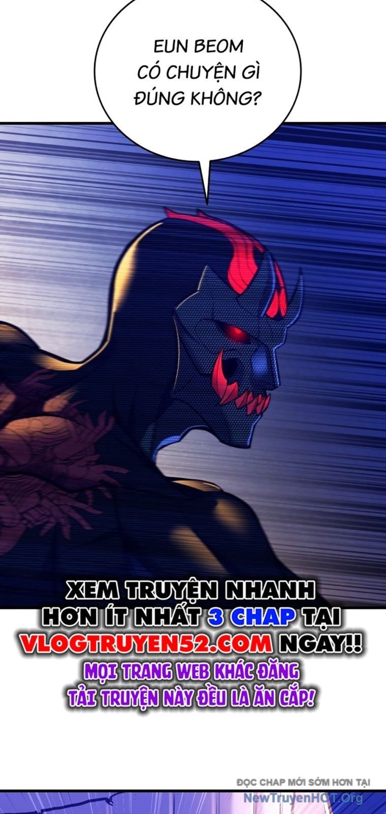 Thực Thi Công Lý - Chapter 16 - Page 29