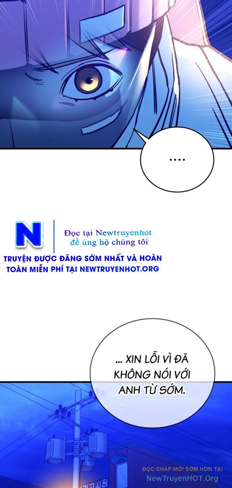 Thực Thi Công Lý - Chapter 16 - Page 30