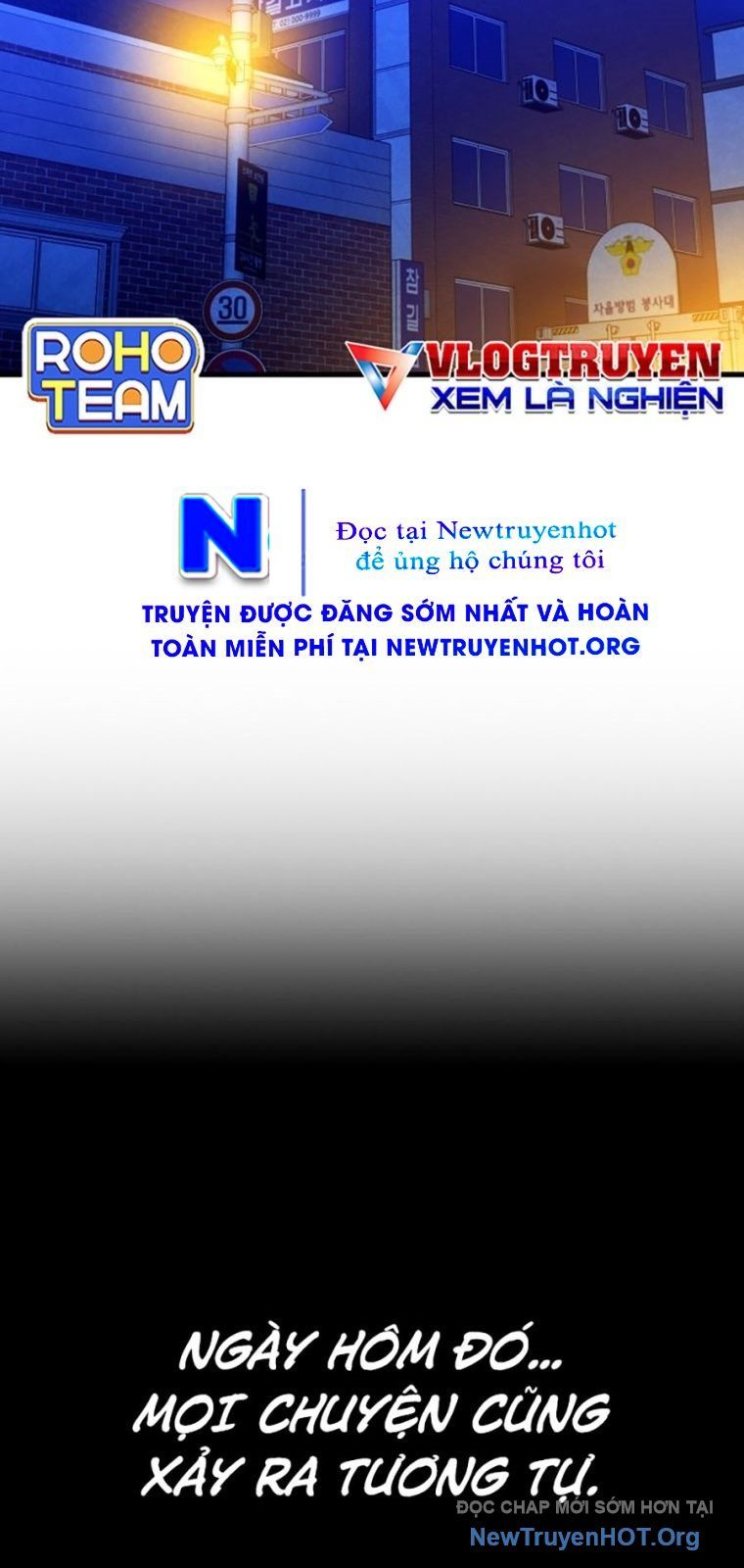 Thực Thi Công Lý - Chapter 16 - Page 31