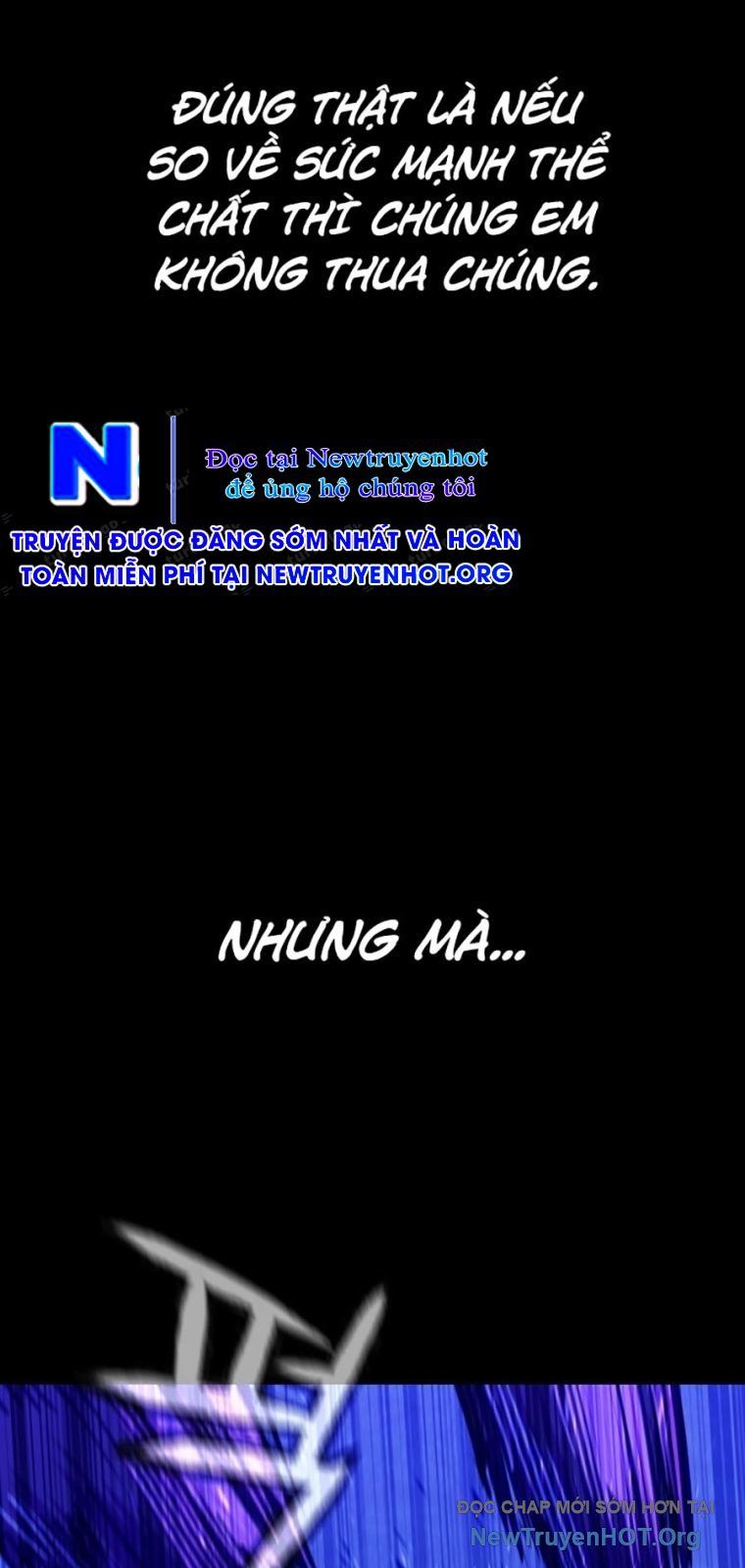Thực Thi Công Lý - Chapter 16 - Page 34