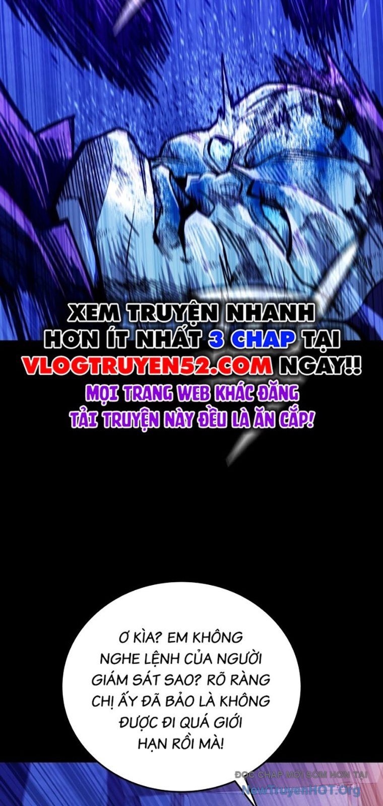 Thực Thi Công Lý - Chapter 16 - Page 35